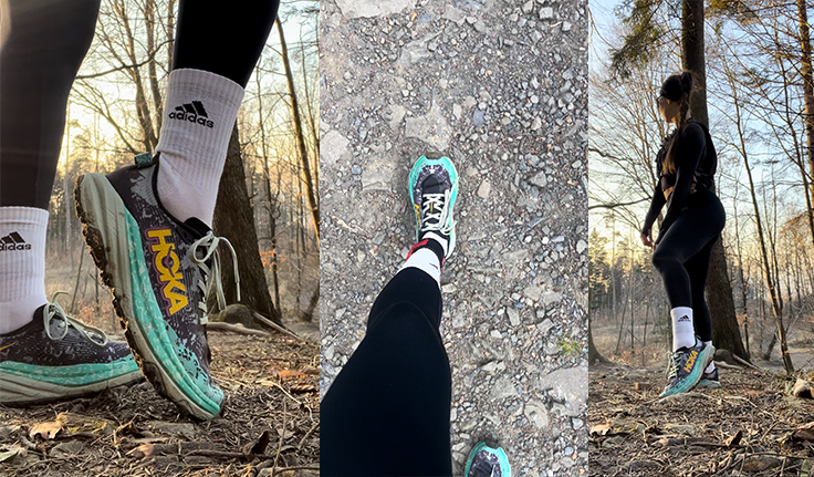 hoka speedgoat 6 recenze nevolova klara